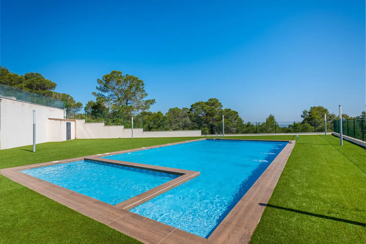 3-bedroom Bungalow In San Miguel De Salinas, Spain (169 M²)