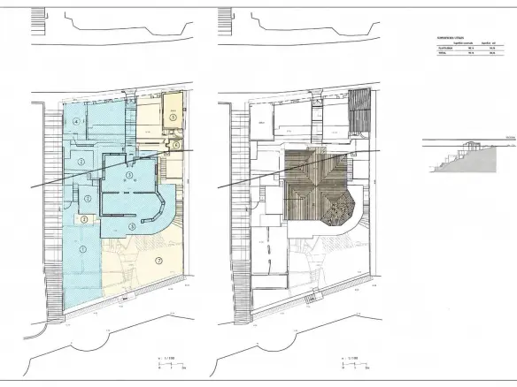5-bedroom Villa In Alcúdia, Spain (361 M²)