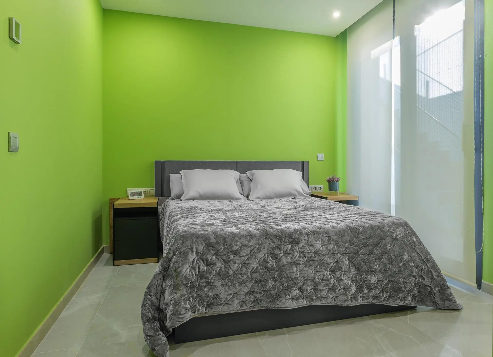 4-bedroom Villa In Finestrat, Spain (418 M²)