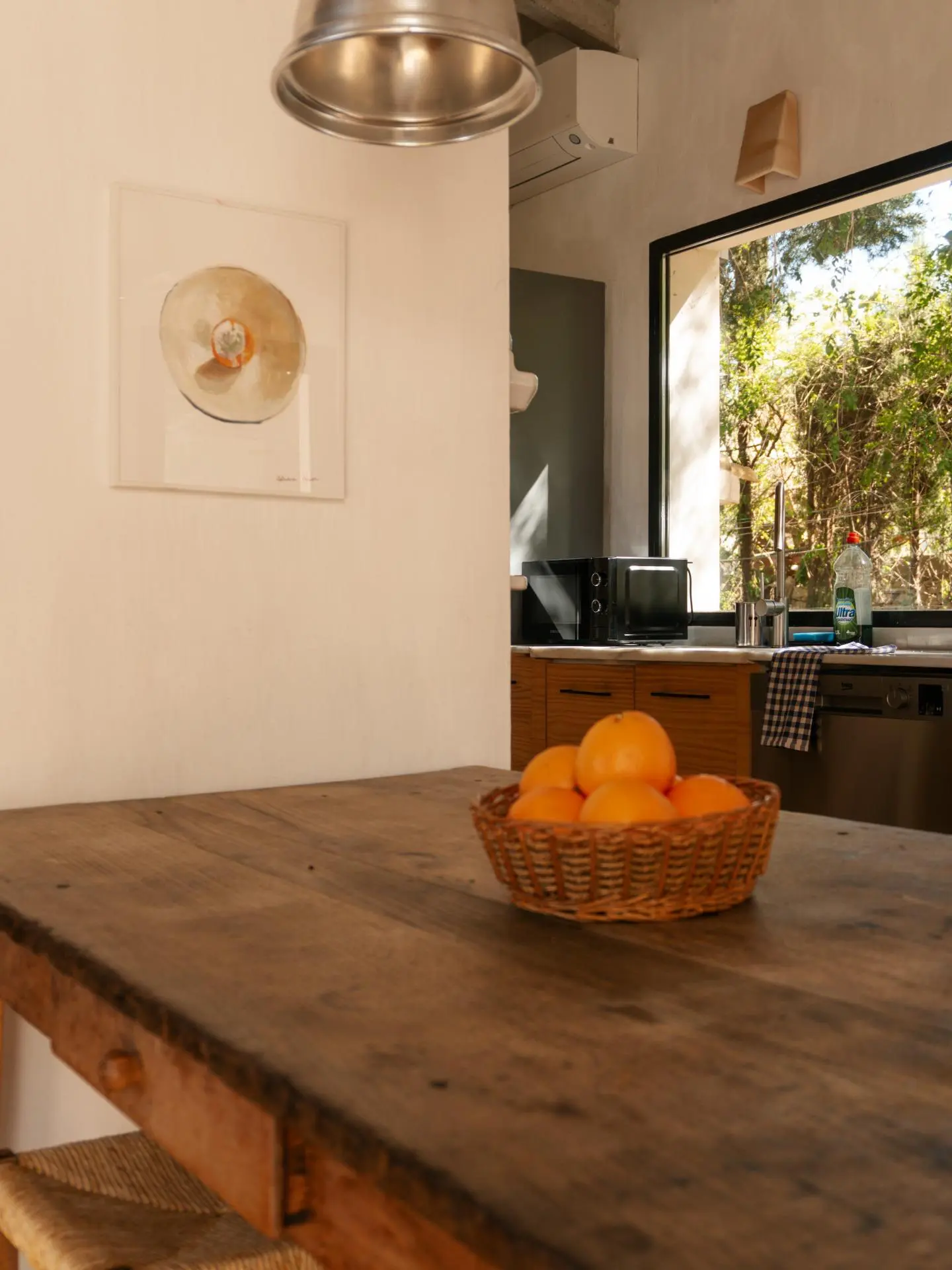 Villa Of 110 M² In Denia, Spain