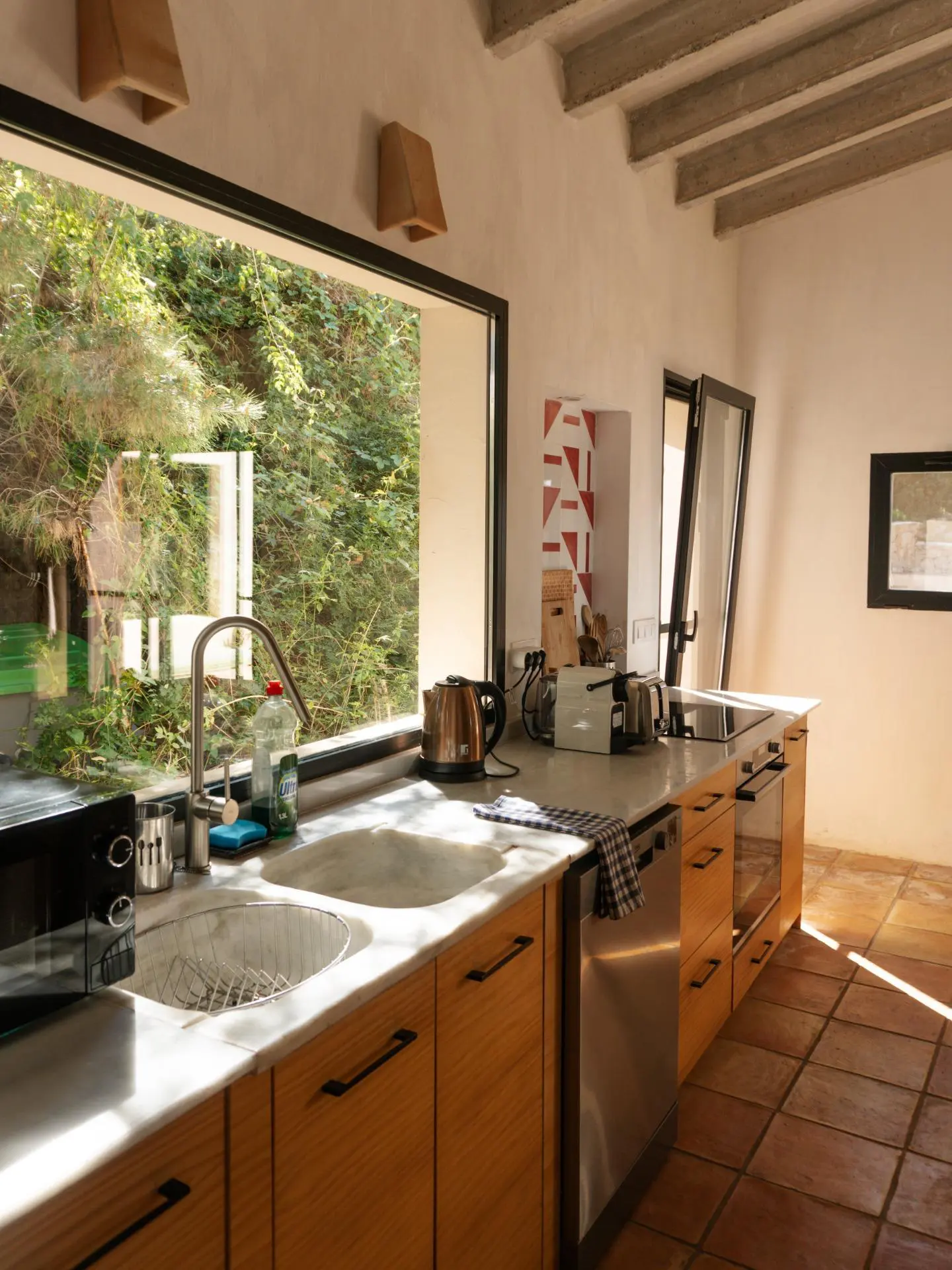 Villa Of 110 M² In Denia, Spain