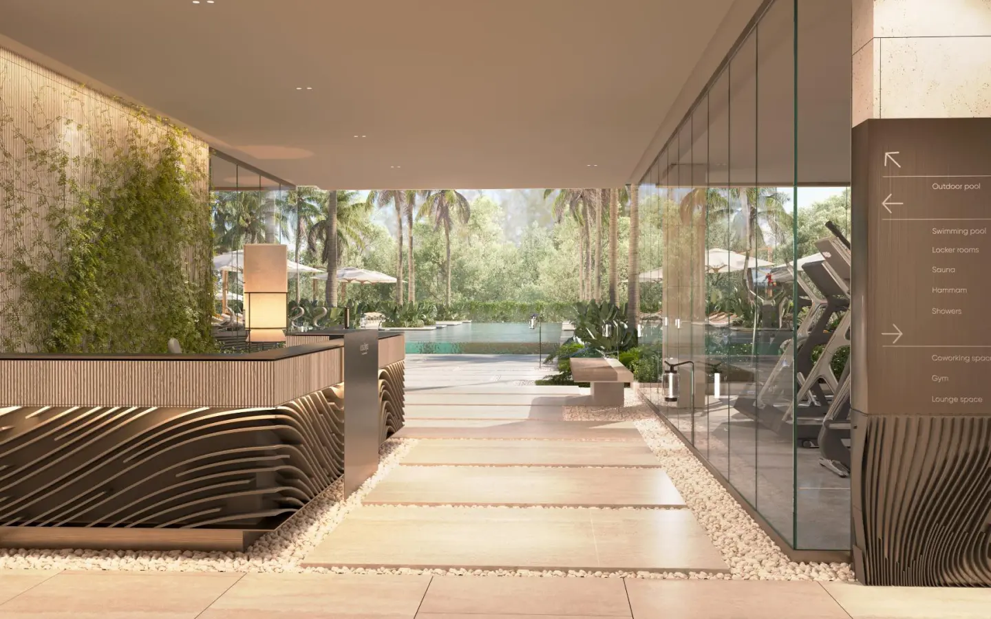 Apartment Of 358 M² In Estepona, Spain