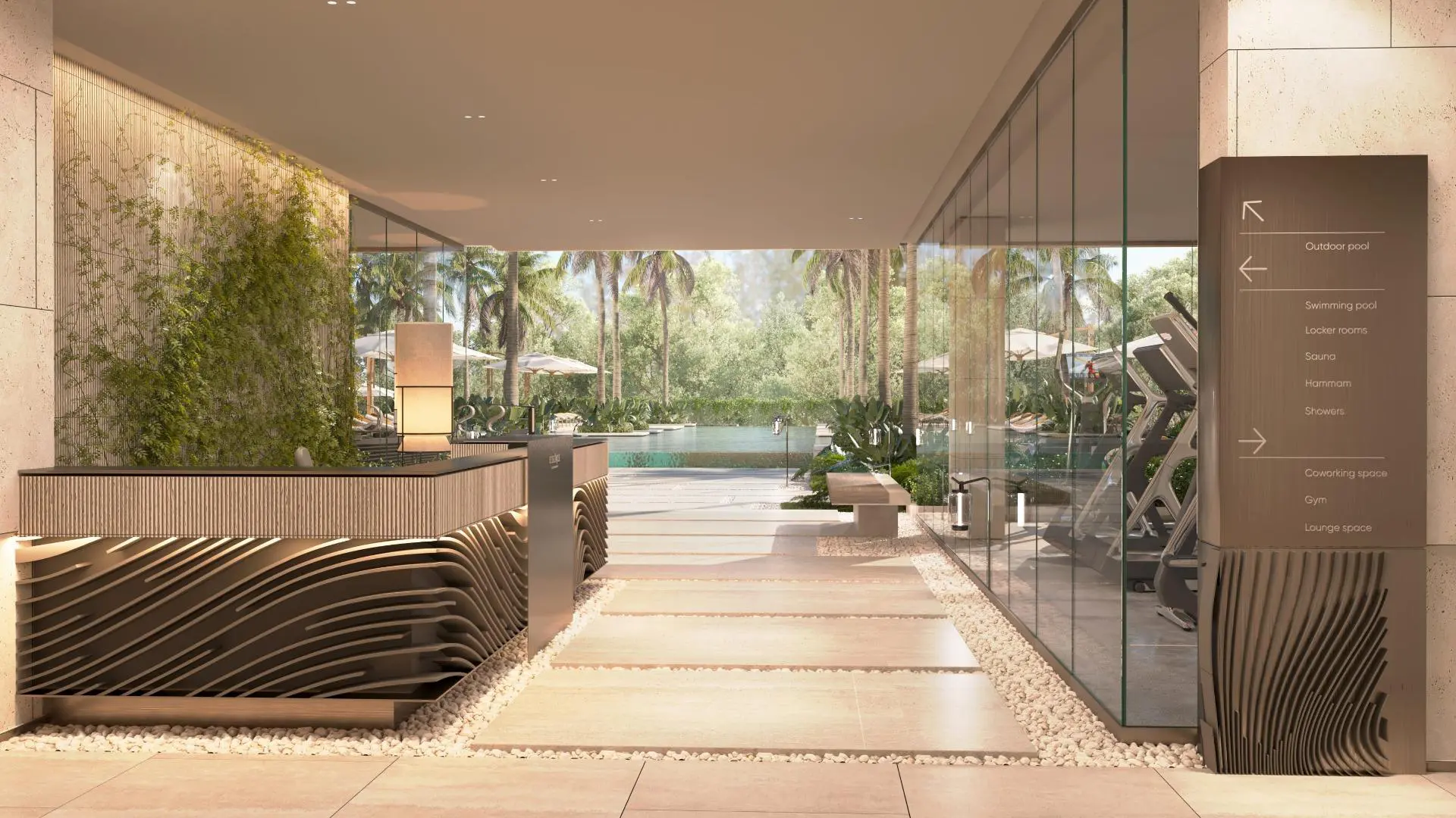 Apartment Of 358 M² In Estepona, Spain