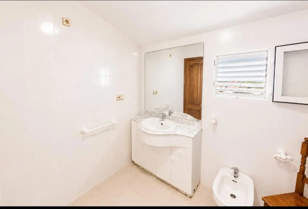 Penthouse Of 170 M² In Torrevieja, Spain