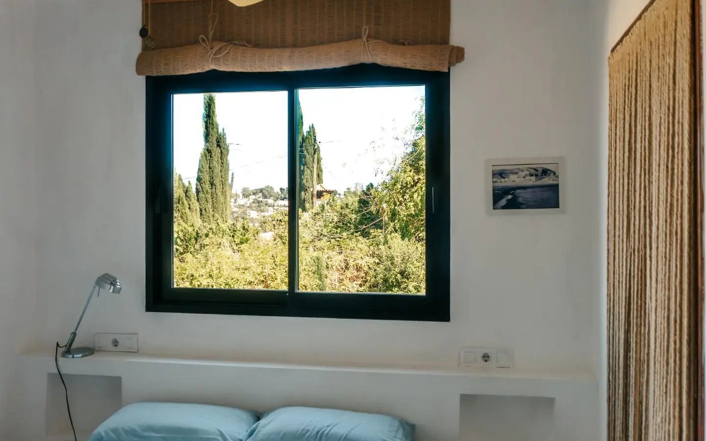 Villa Of 110 M² In Denia, Spain