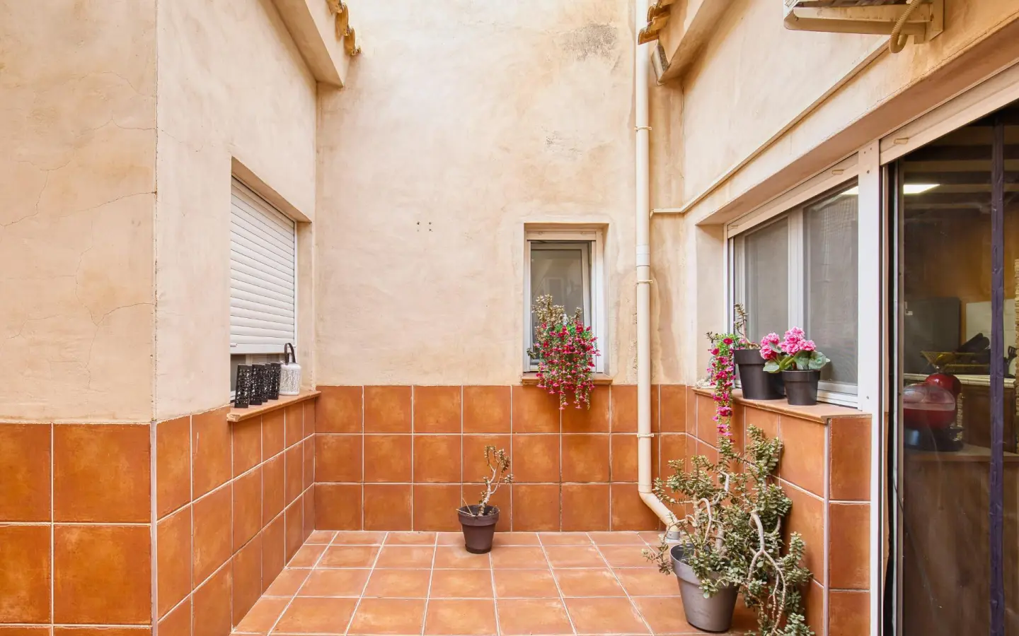 6-bedroom House In Novelda, Spain (364 M²)