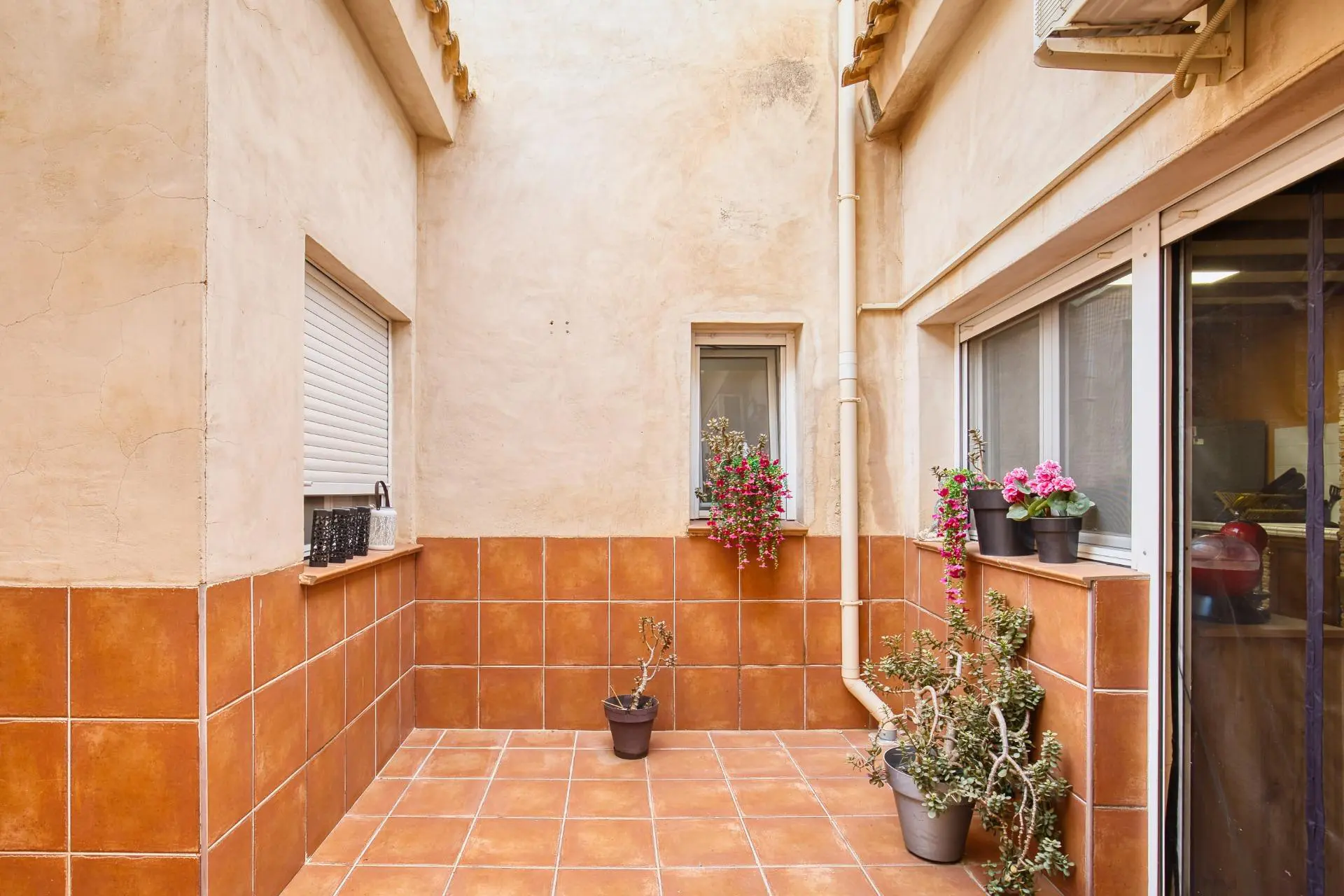 6-bedroom House In Novelda, Spain (364 M²)