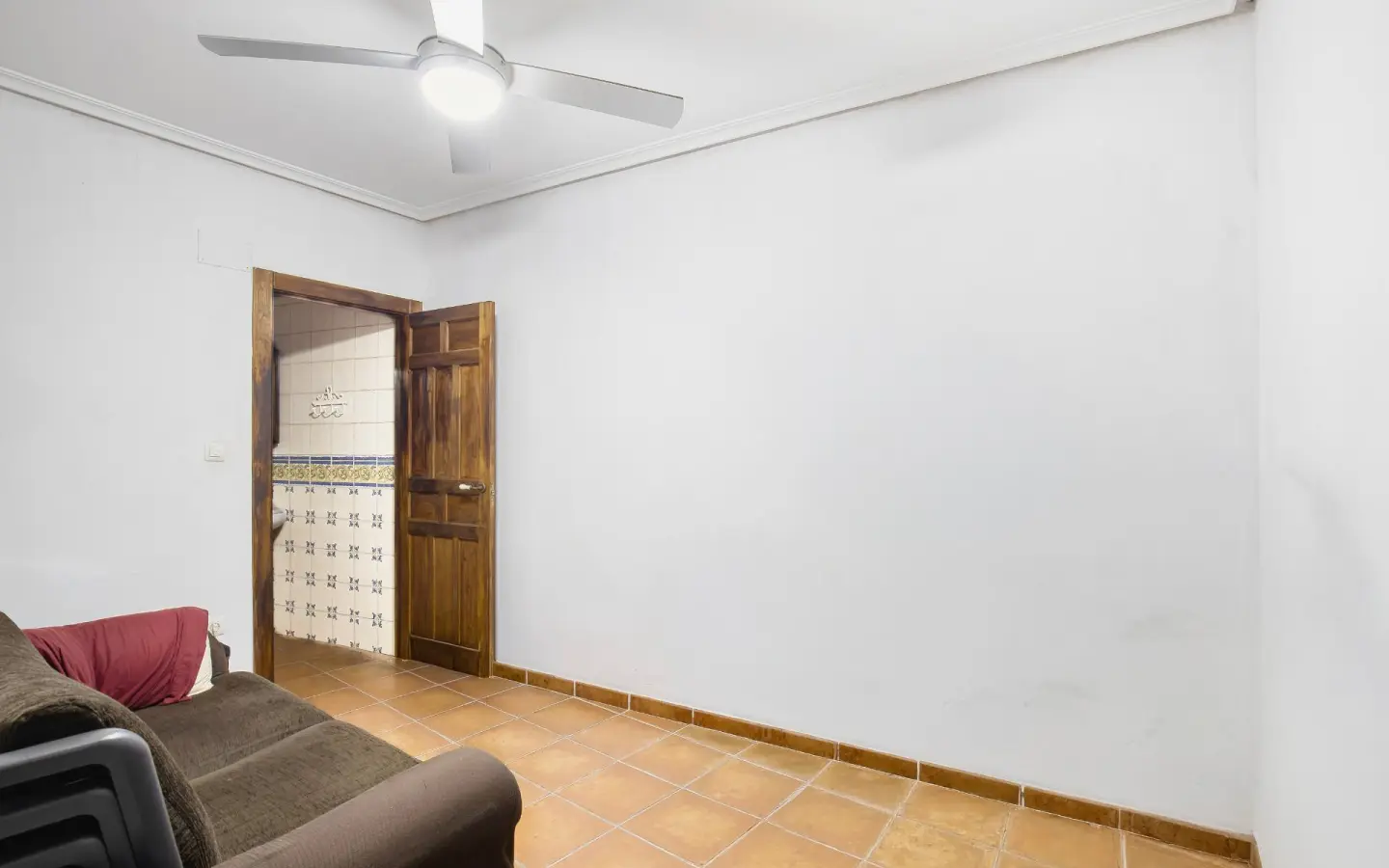 6-bedroom House In Novelda, Spain (364 M²)