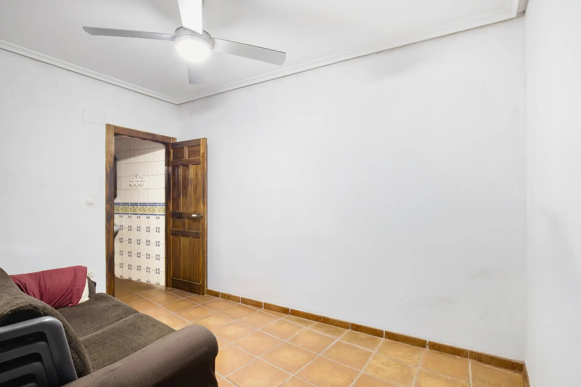 6-bedroom House In Novelda, Spain (364 M²)