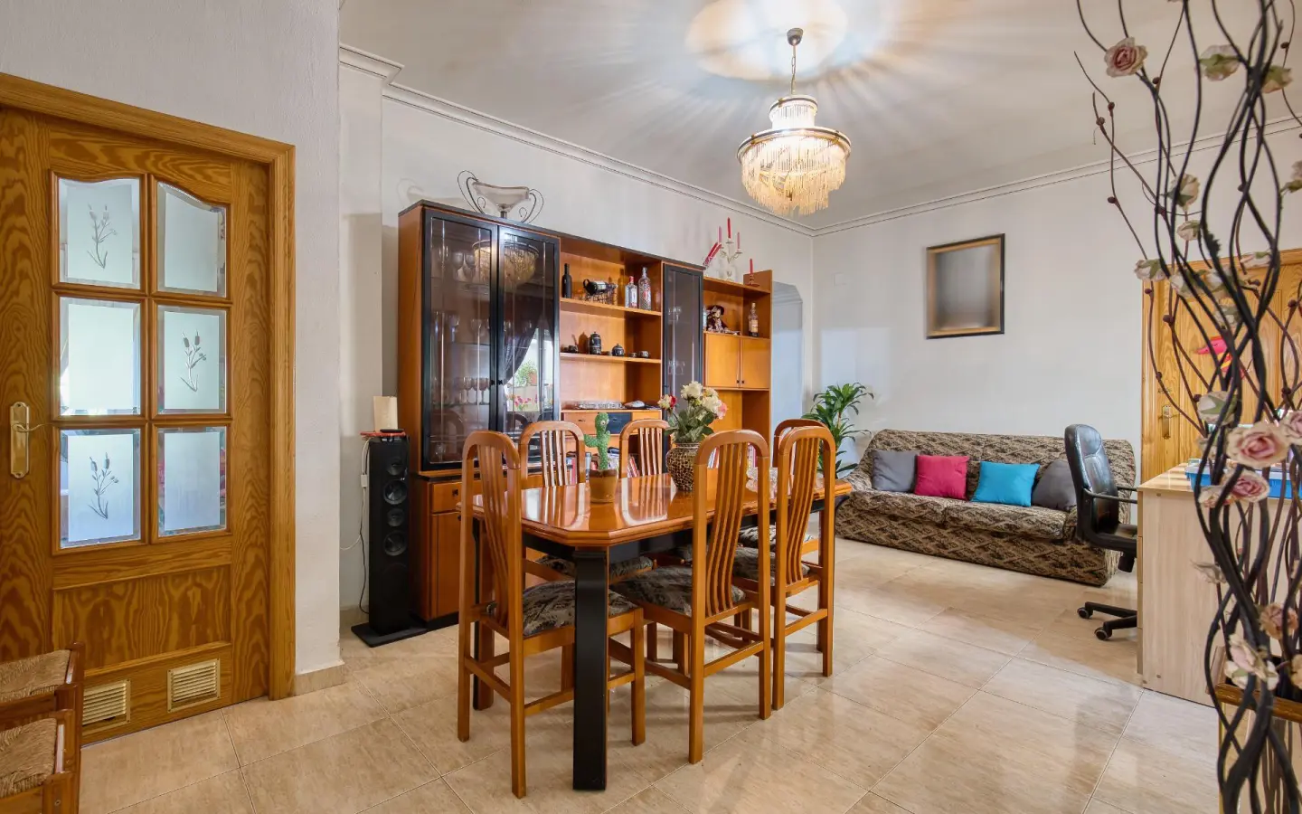 Villa Of 443 M² In Orihuela, Spain