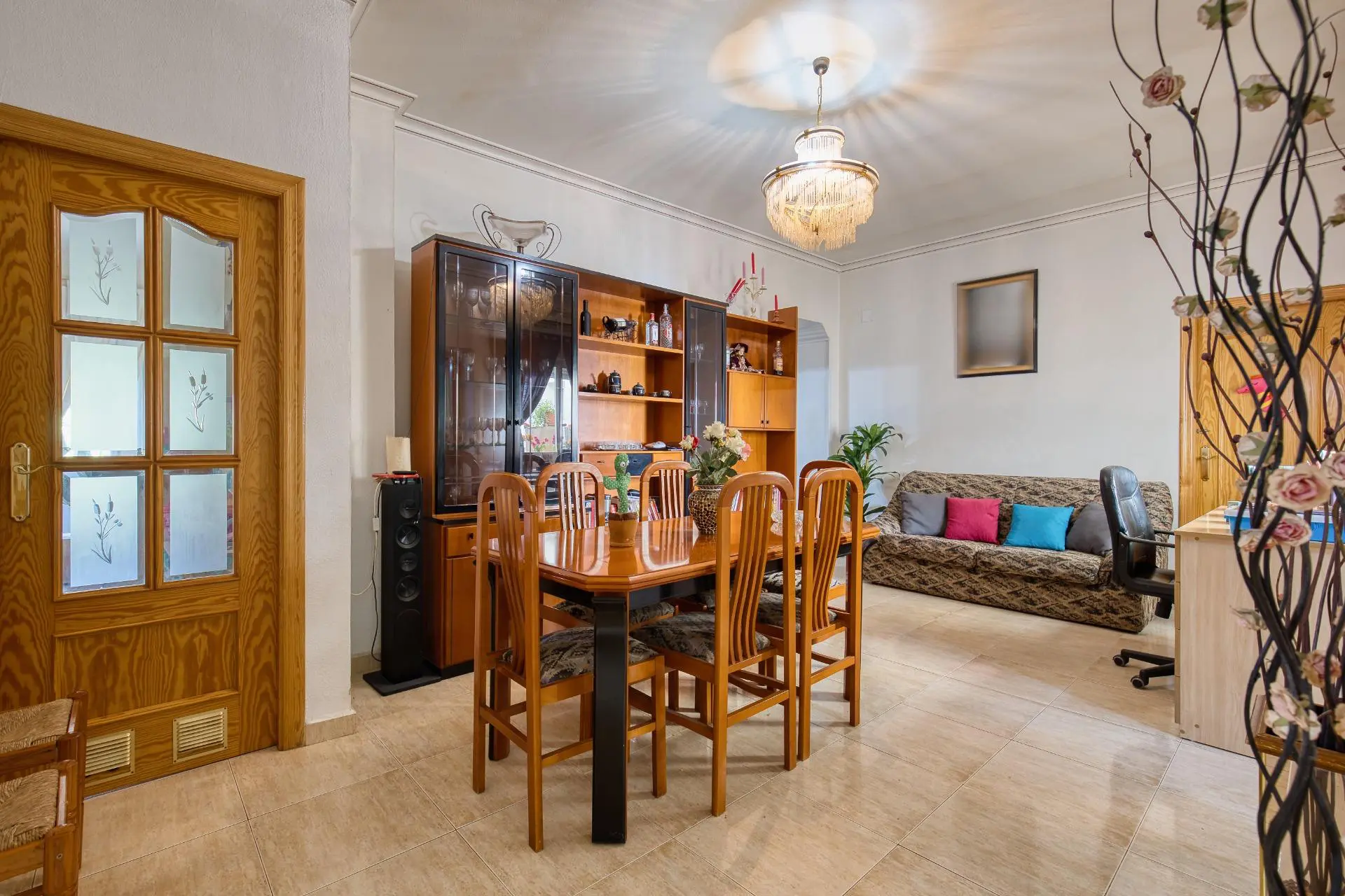 Villa Of 443 M² In Orihuela, Spain