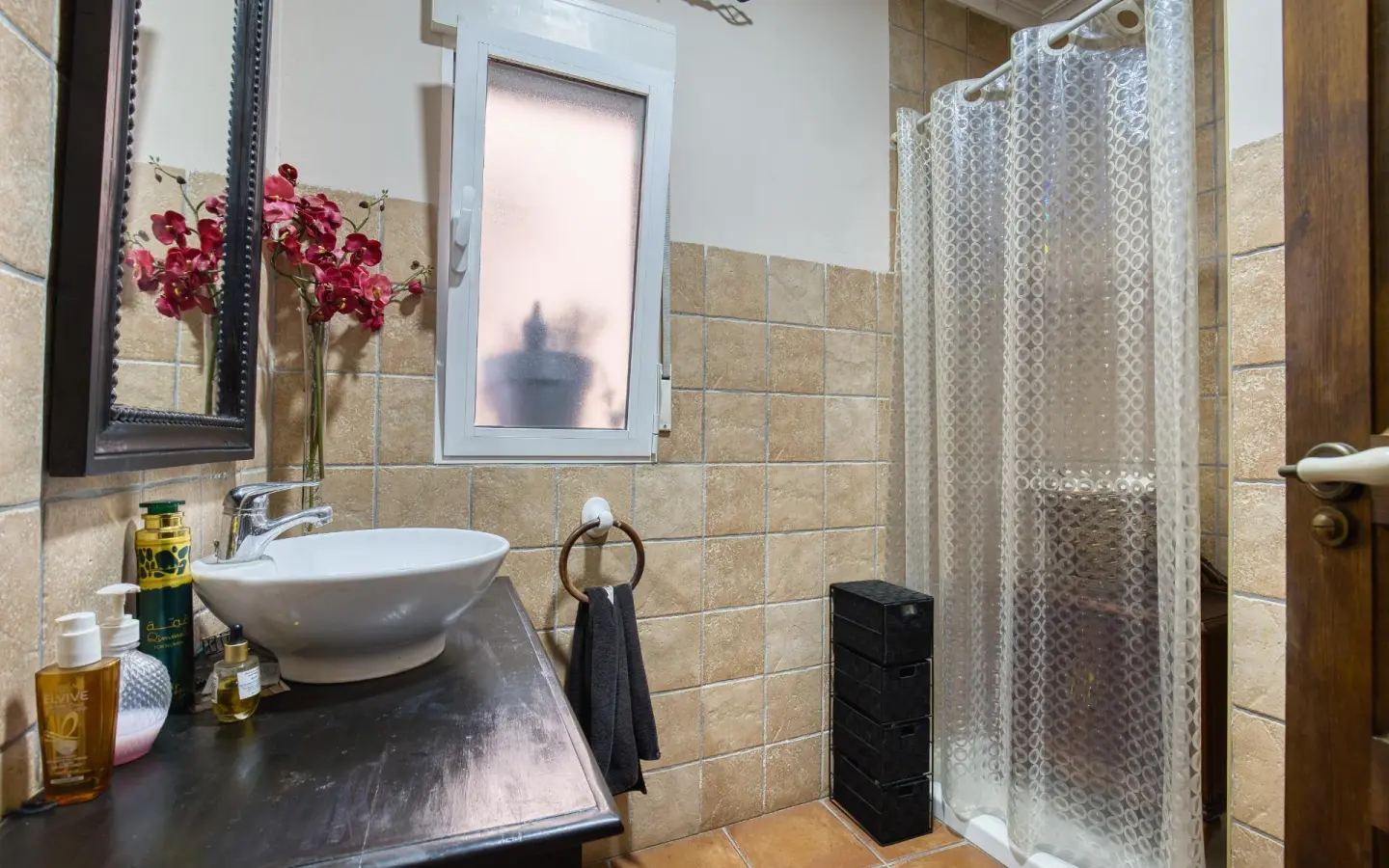 6-bedroom House In Novelda, Spain (364 M²)