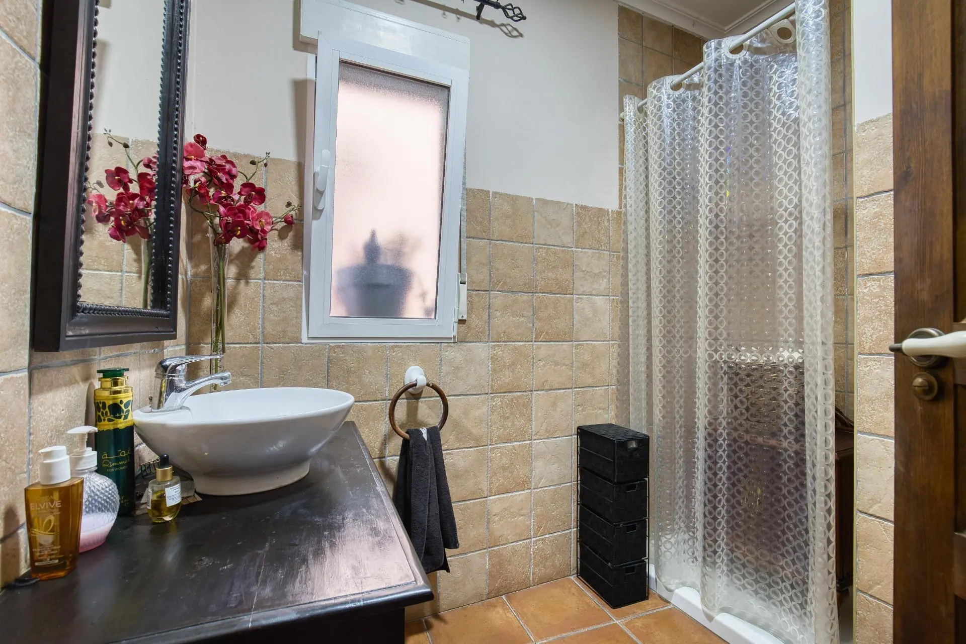 6-bedroom House In Novelda, Spain (364 M²)