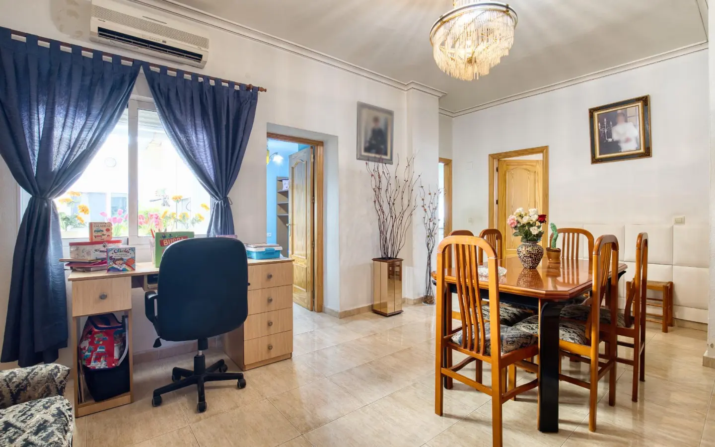 Villa Of 443 M² In Orihuela, Spain