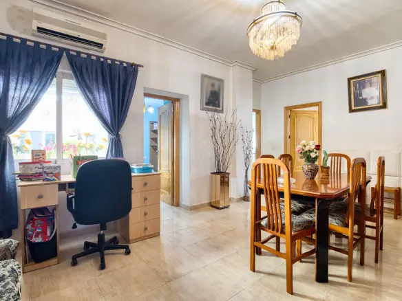4-bedroom Villa In Orihuela, Spain (443 M²)
