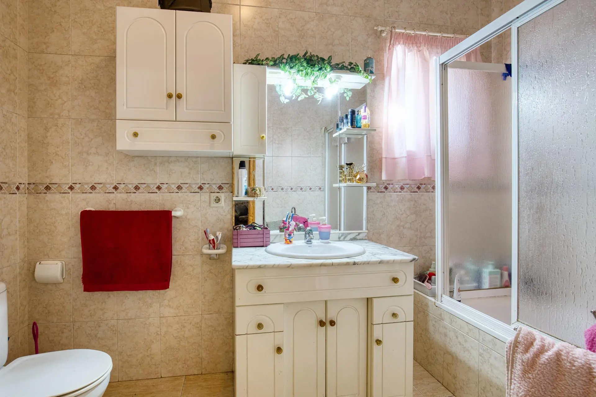 Villa Of 443 M² In Orihuela, Spain