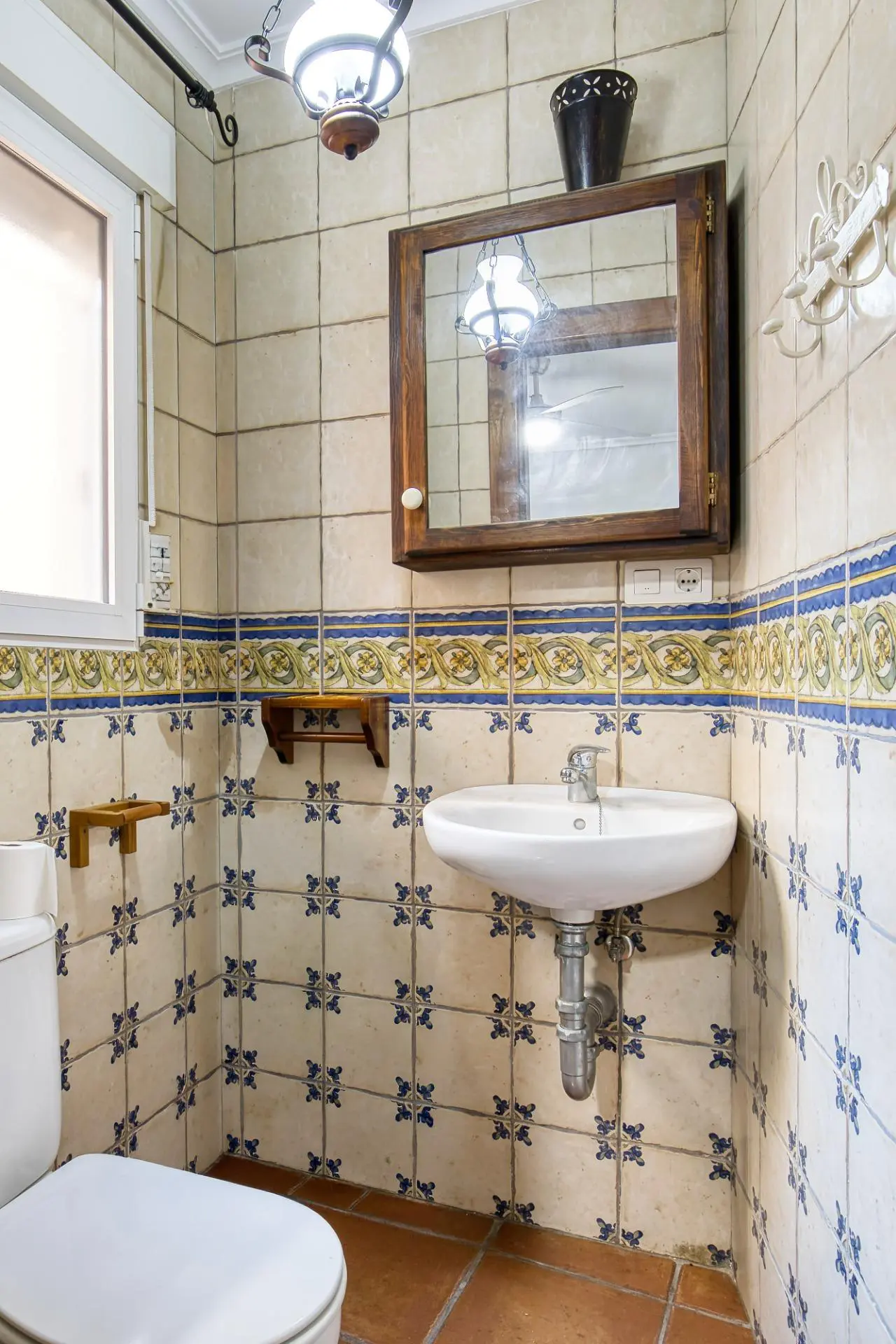6-bedroom House In Novelda, Spain (364 M²)