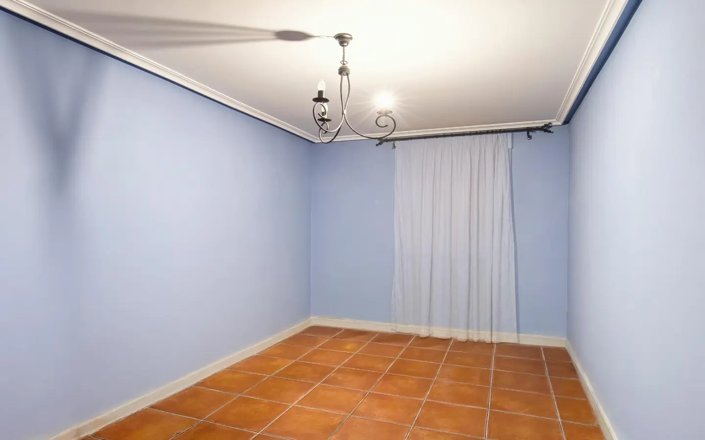 6-bedroom House In Novelda, Spain (364 M²)