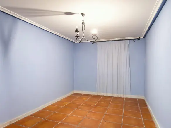 6-bedroom House In Novelda, Spain (364 M²)