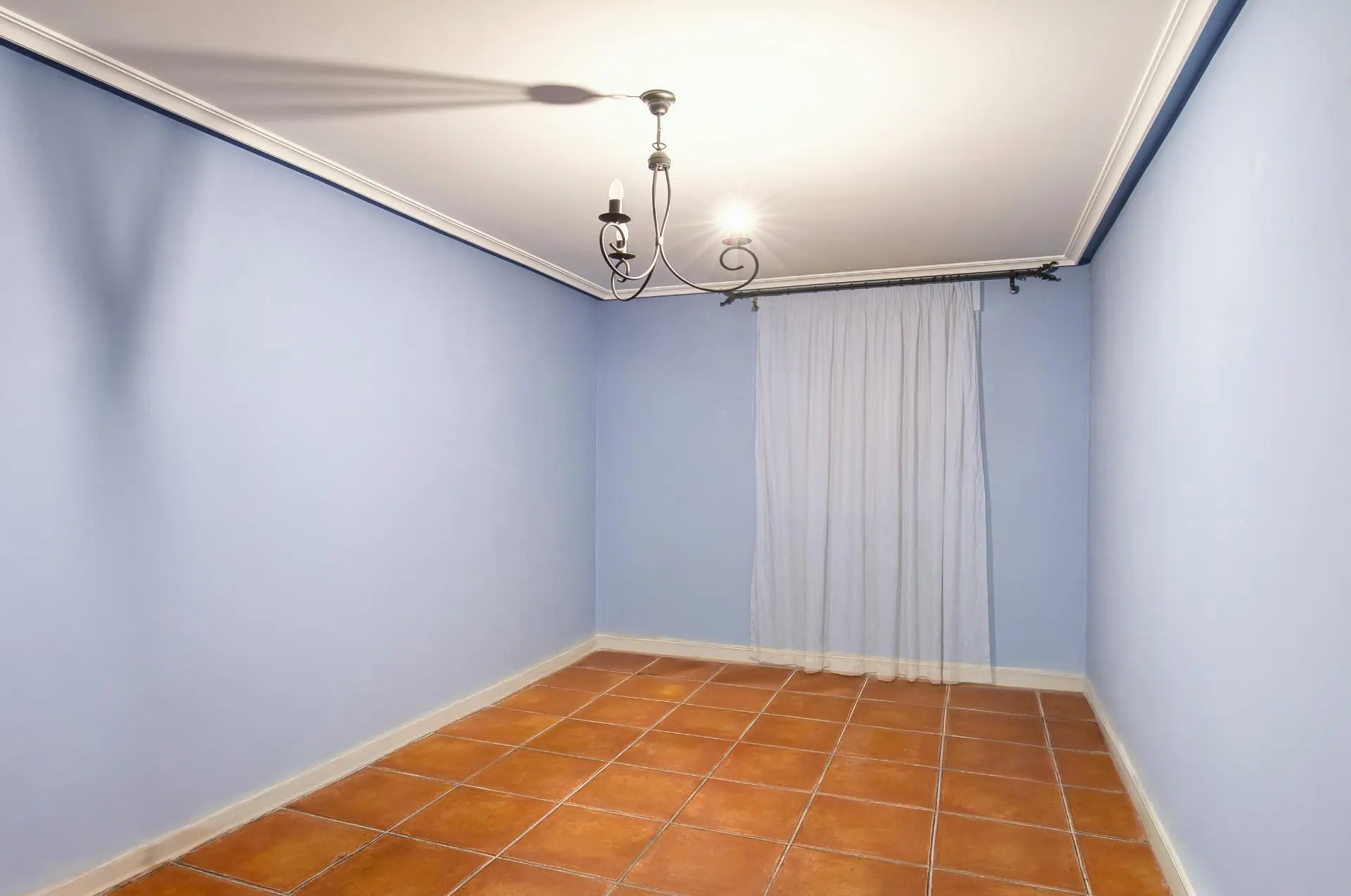 6-bedroom House In Novelda, Spain (364 M²)