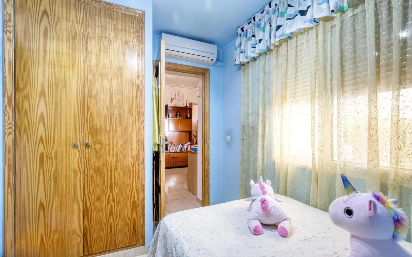 Villa Of 443 M² In Orihuela, Spain