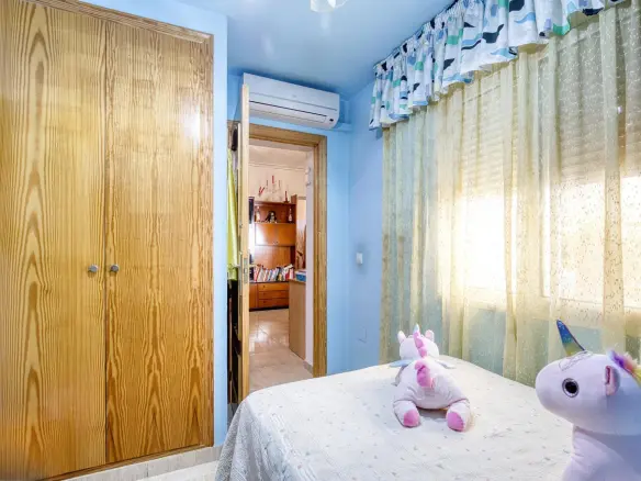 4-bedroom Villa In Orihuela, Spain (443 M²)