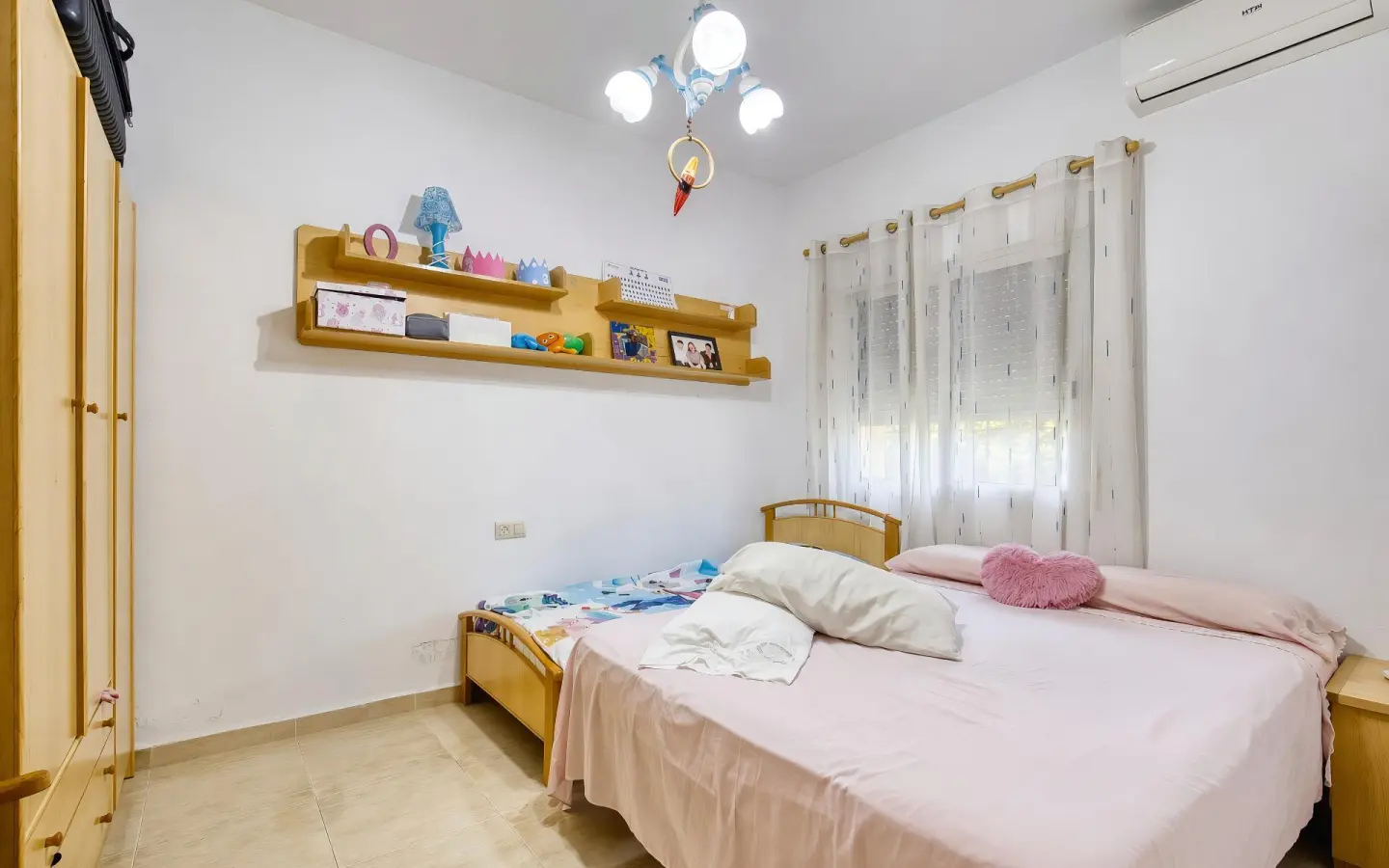 Villa Of 443 M² In Orihuela, Spain