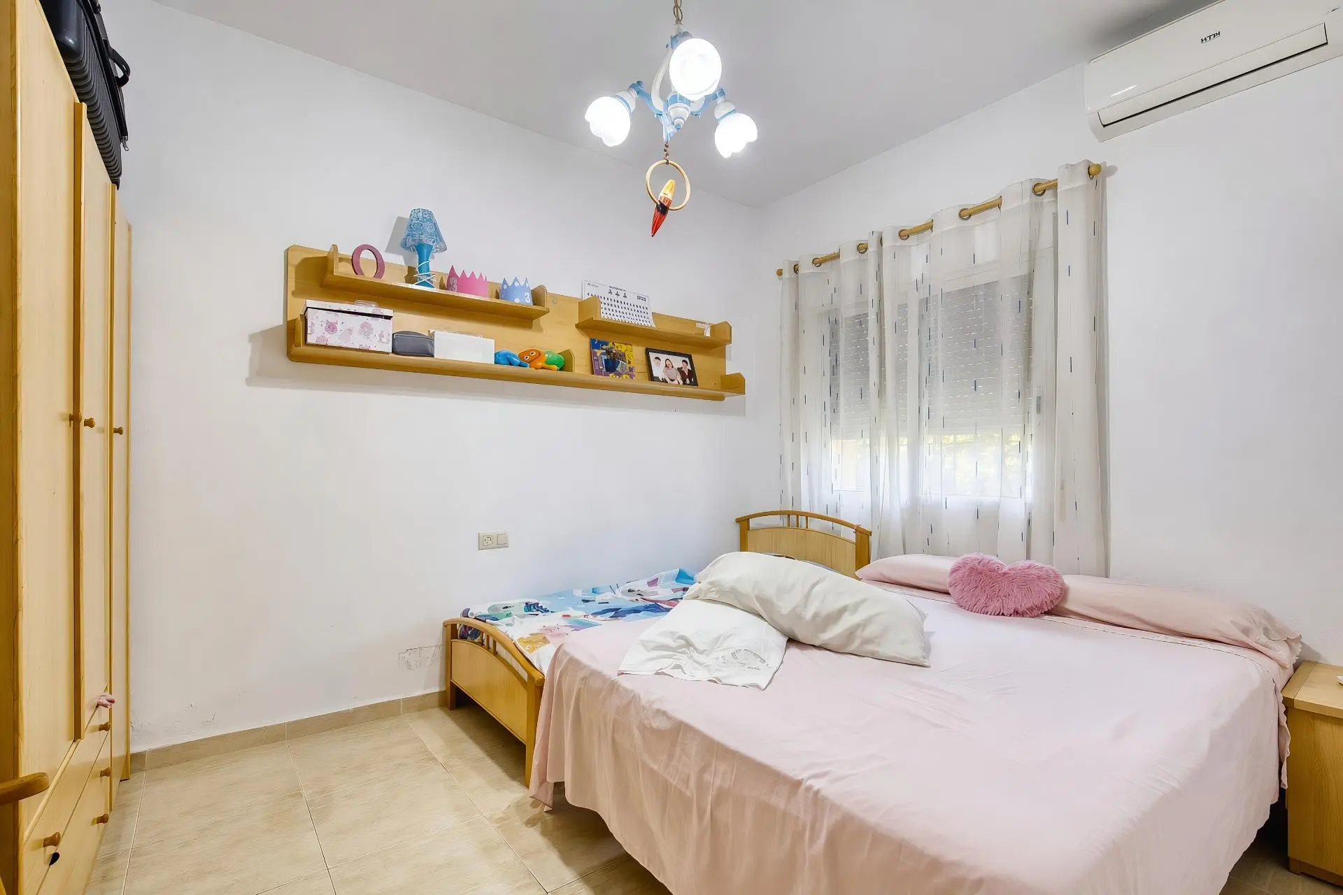 Villa Of 443 M² In Orihuela, Spain