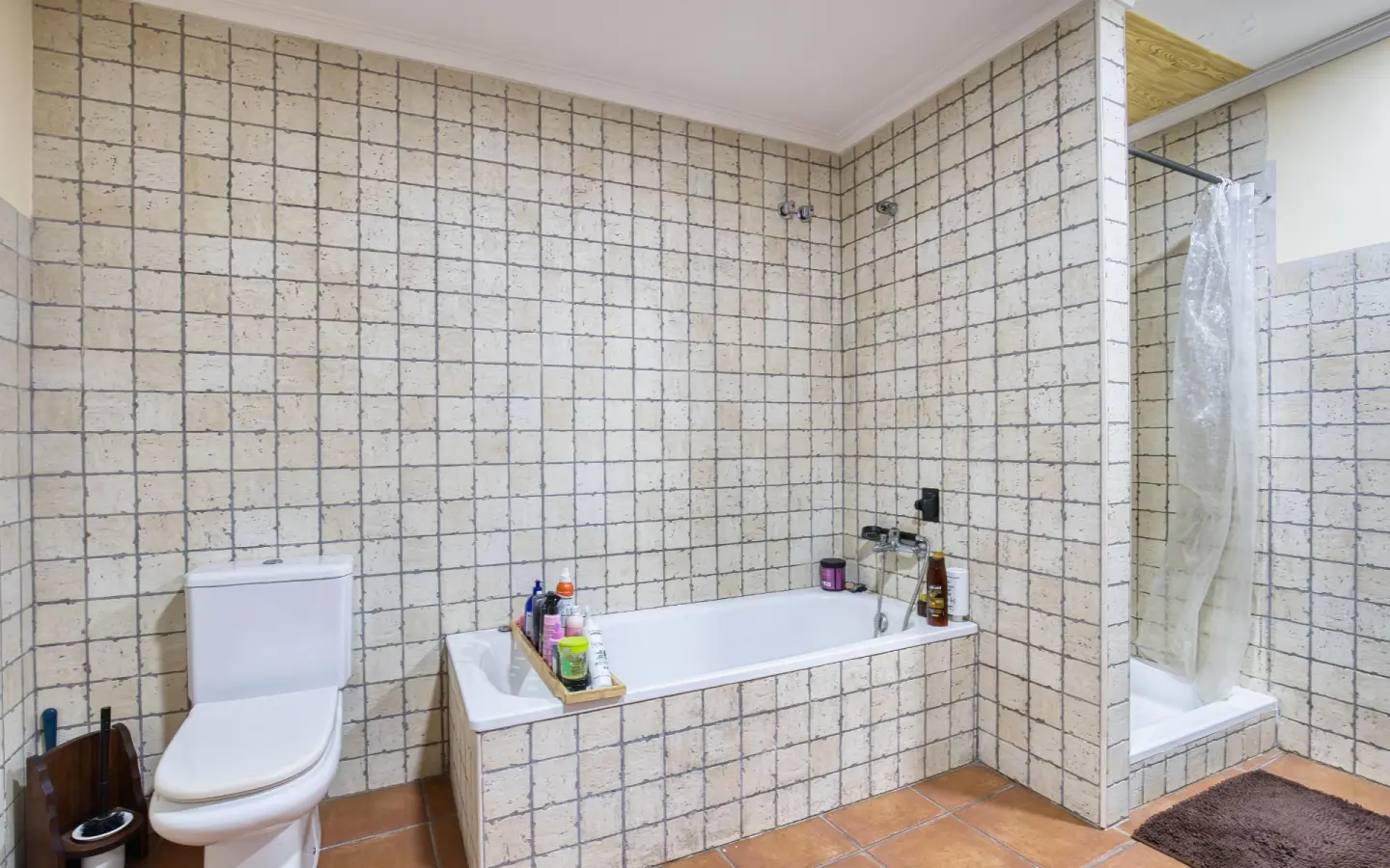 6-bedroom House In Novelda, Spain (364 M²)