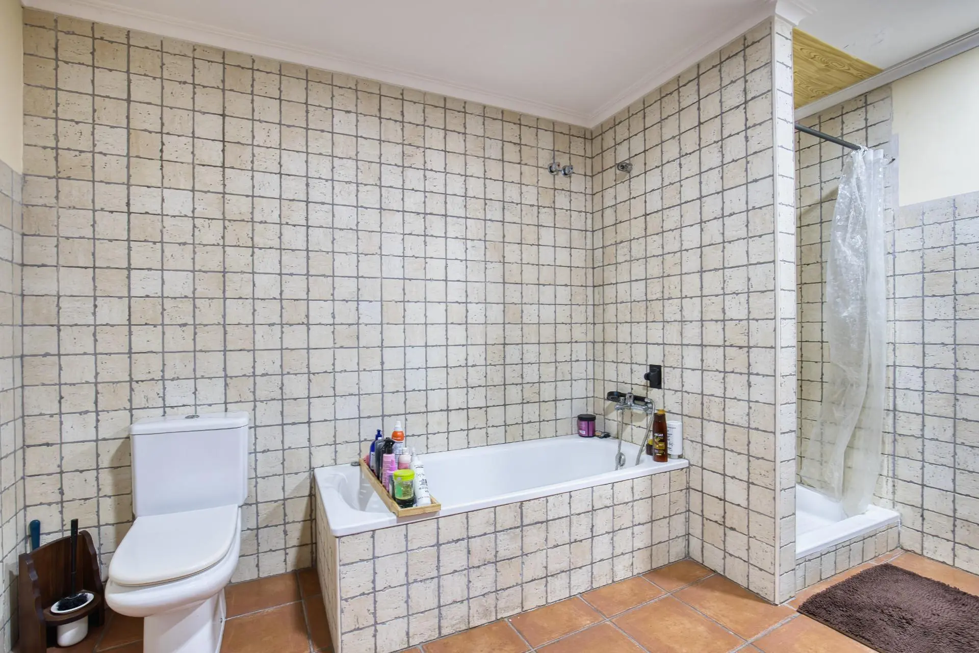 6-bedroom House In Novelda, Spain (364 M²)