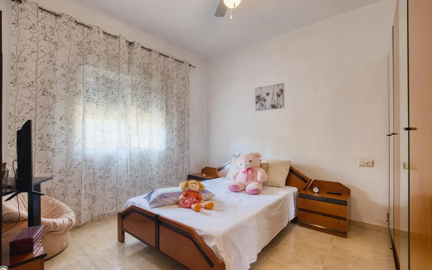 Villa Of 443 M² In Orihuela, Spain