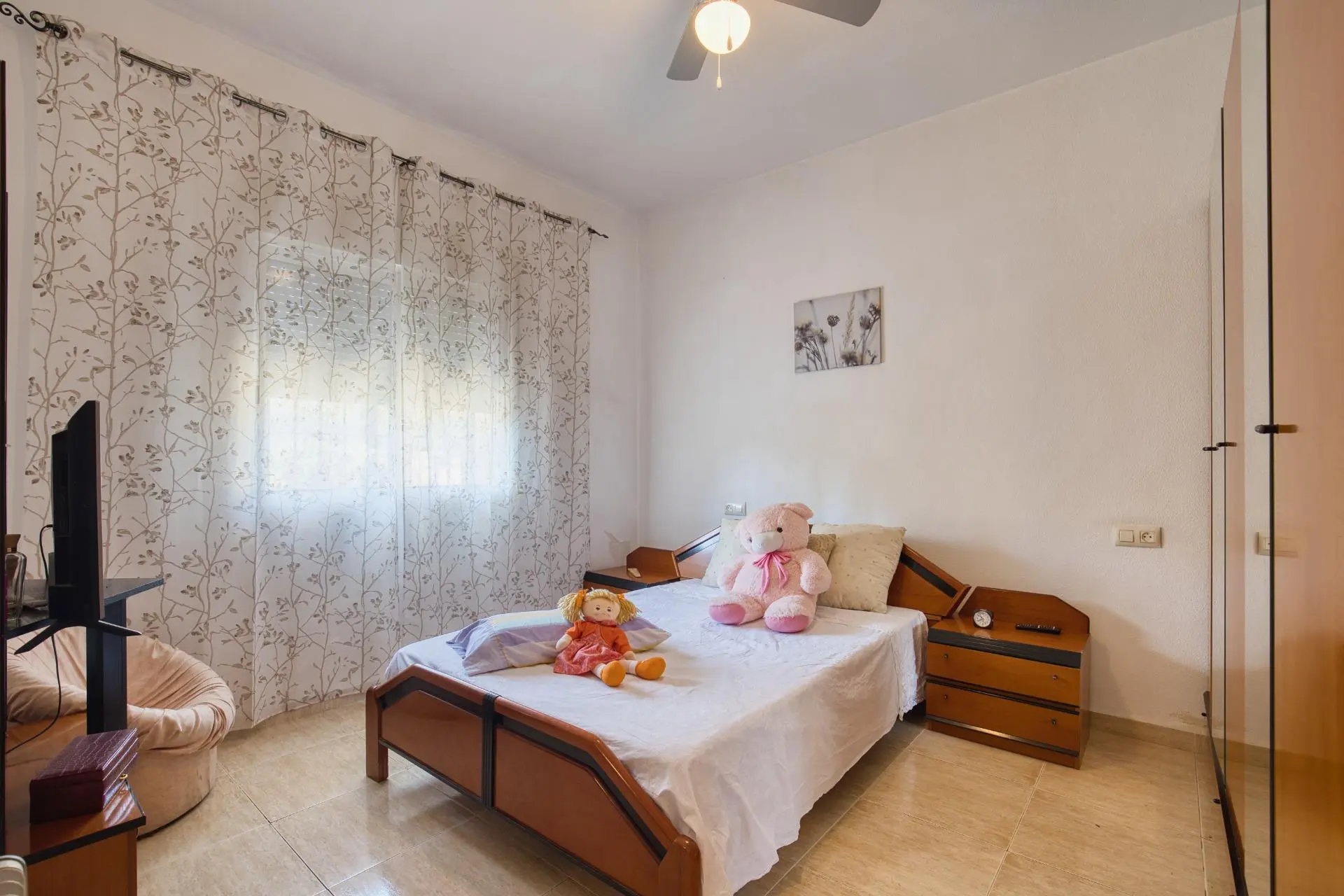 Villa Of 443 M² In Orihuela, Spain