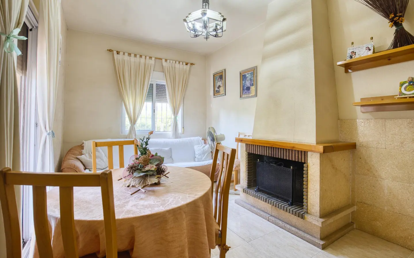 Villa Of 443 M² In Orihuela, Spain