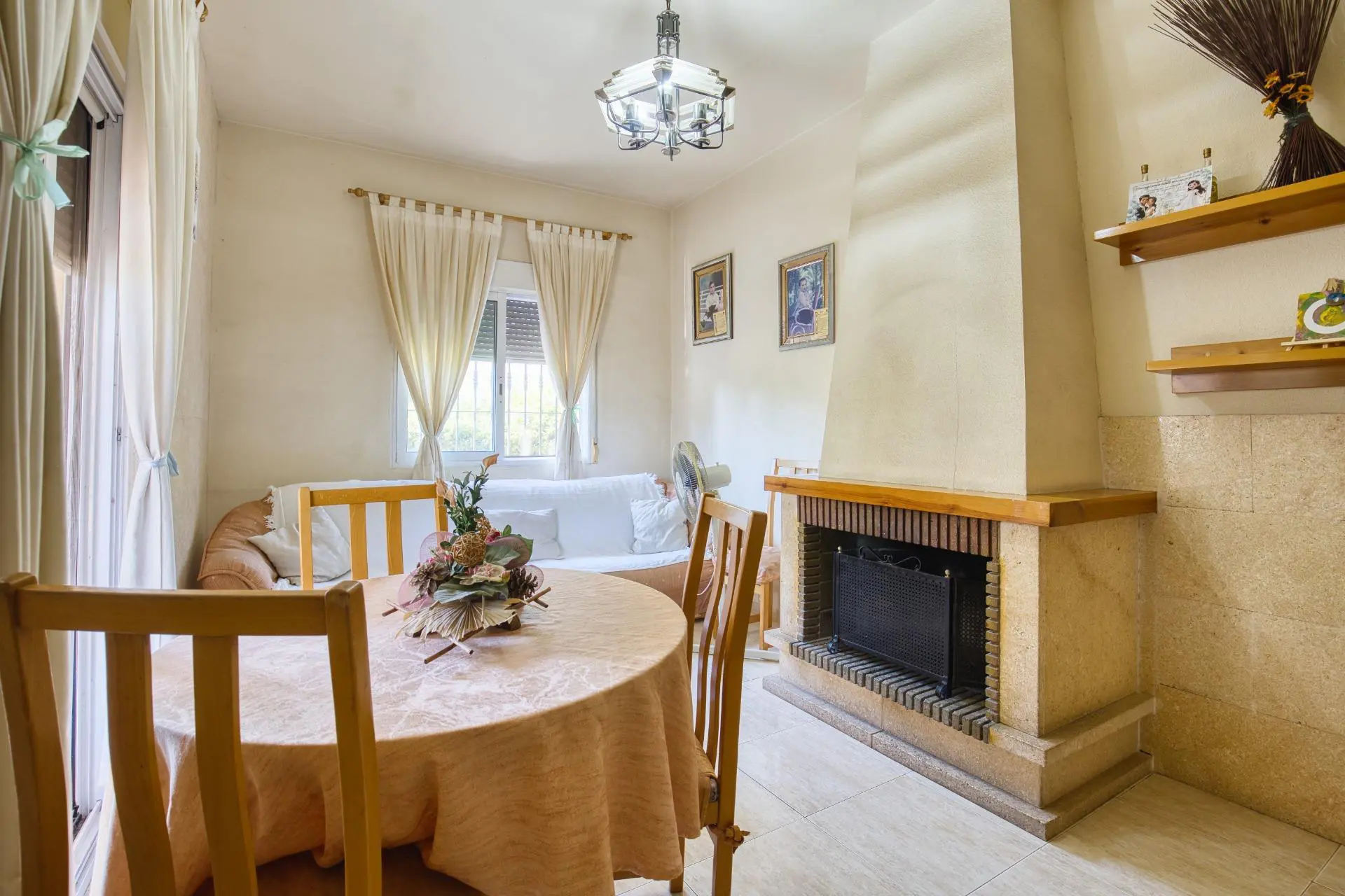 Villa Of 443 M² In Orihuela, Spain