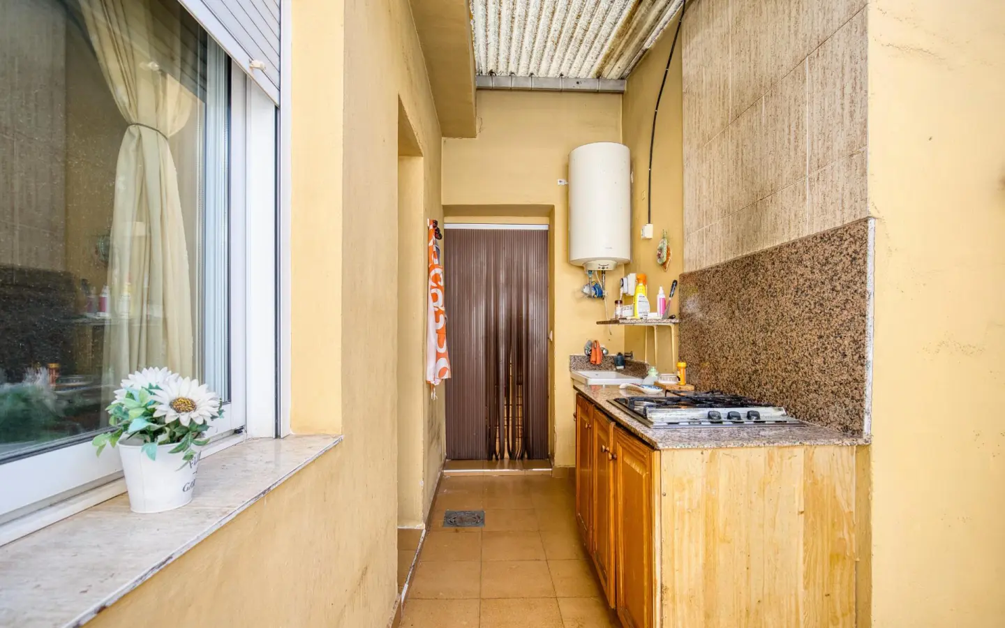 Villa Of 443 M² In Orihuela, Spain