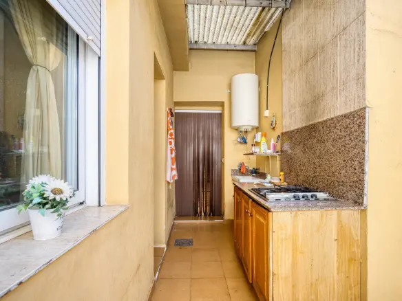 4-bedroom Villa In Orihuela, Spain (443 M²)