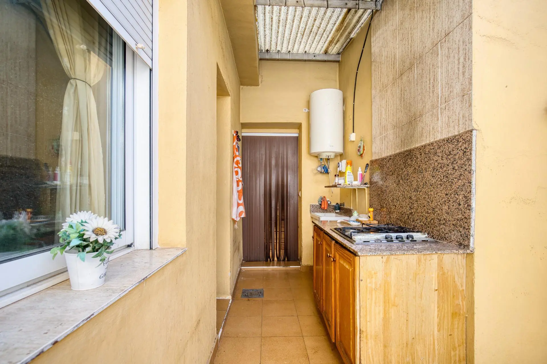 Villa Of 443 M² In Orihuela, Spain