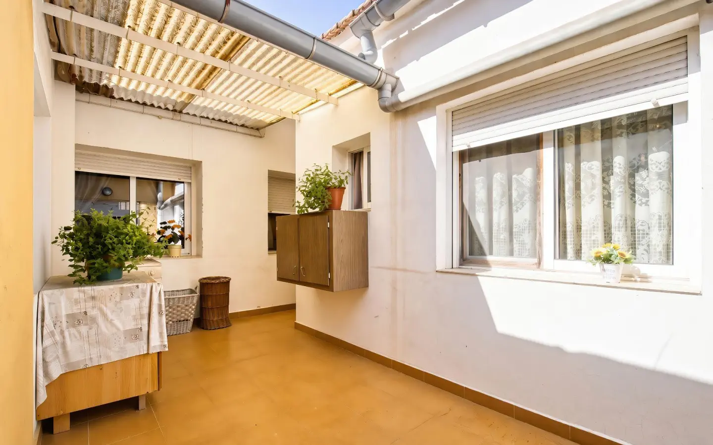 Villa Of 443 M² In Orihuela, Spain
