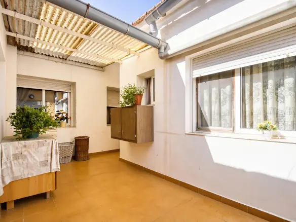 4-bedroom Villa In Orihuela, Spain (443 M²)