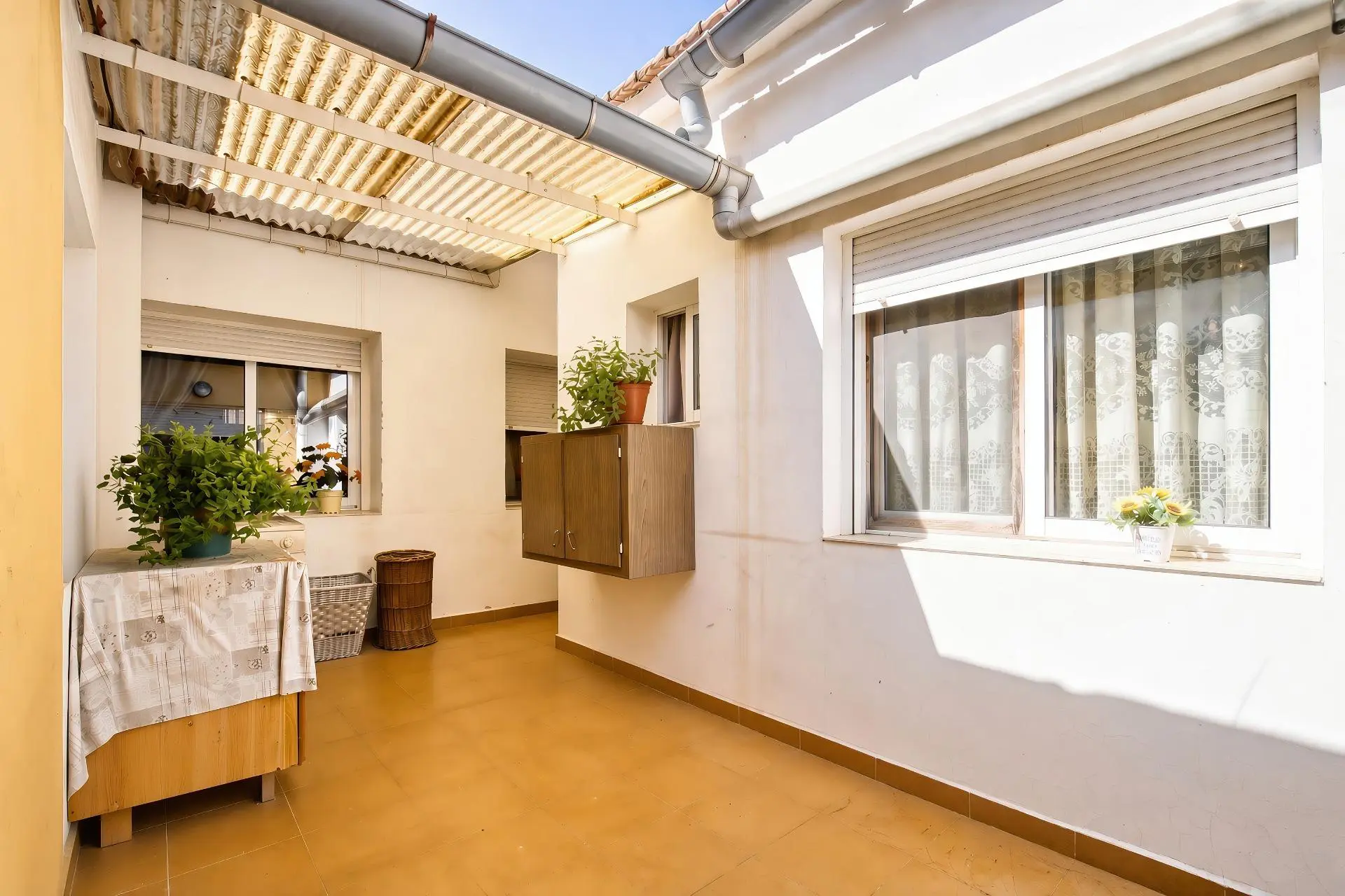 Villa Of 443 M² In Orihuela, Spain