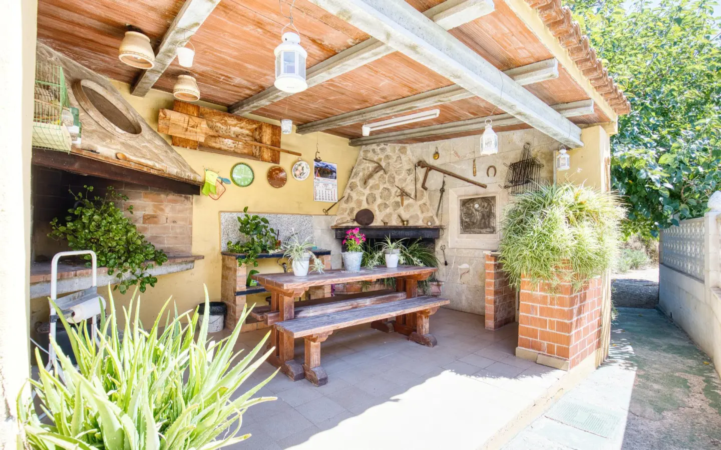 Villa Of 443 M² In Orihuela, Spain