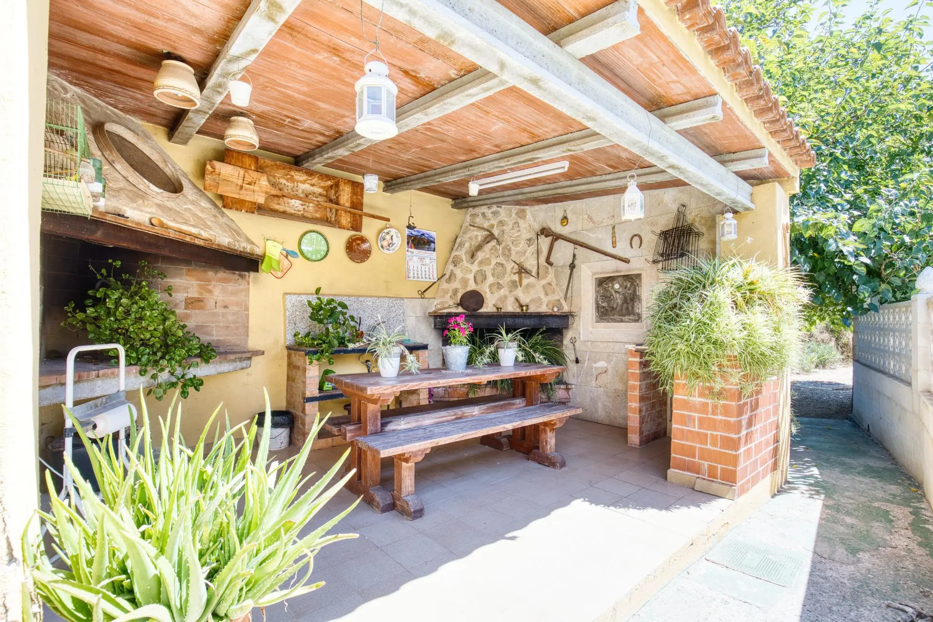 Villa Of 443 M² In Orihuela, Spain