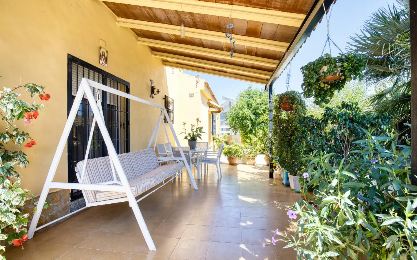 Villa Of 443 M² In Orihuela, Spain