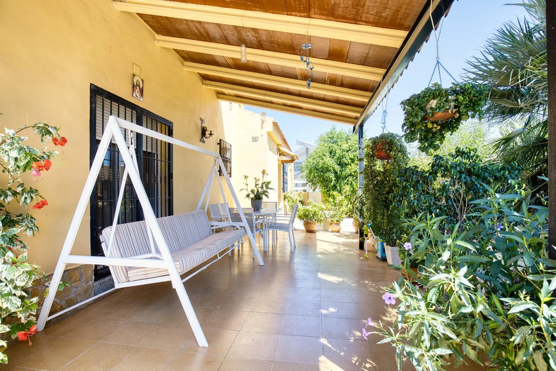 Villa Of 443 M² In Orihuela, Spain