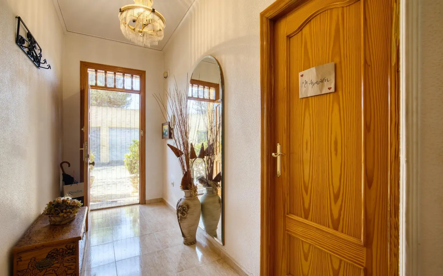 Villa Of 443 M² In Orihuela, Spain