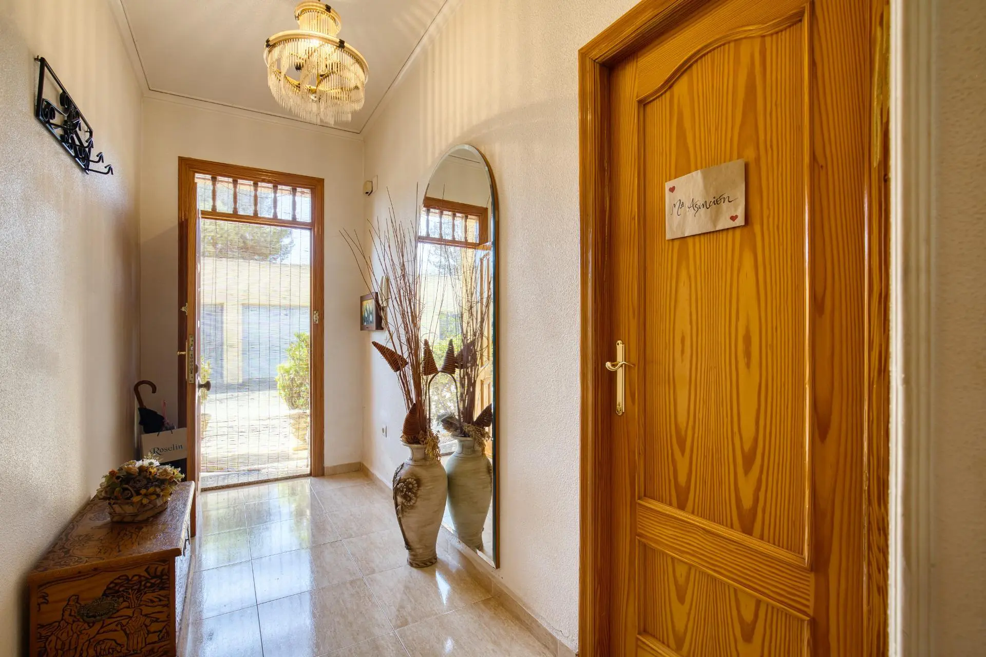 Villa Of 443 M² In Orihuela, Spain