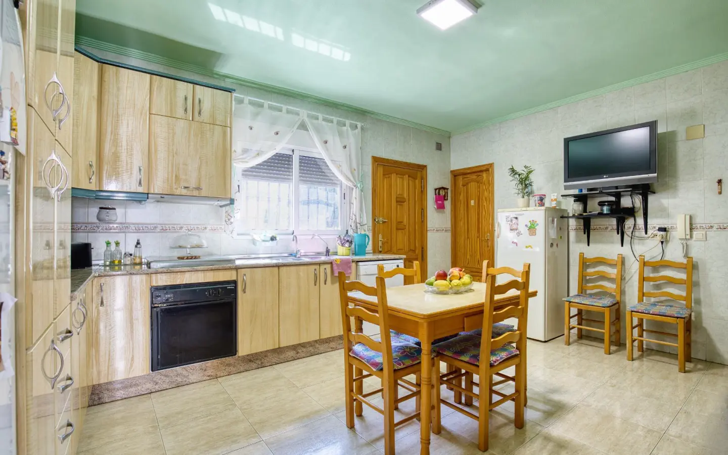 Villa Of 443 M² In Orihuela, Spain