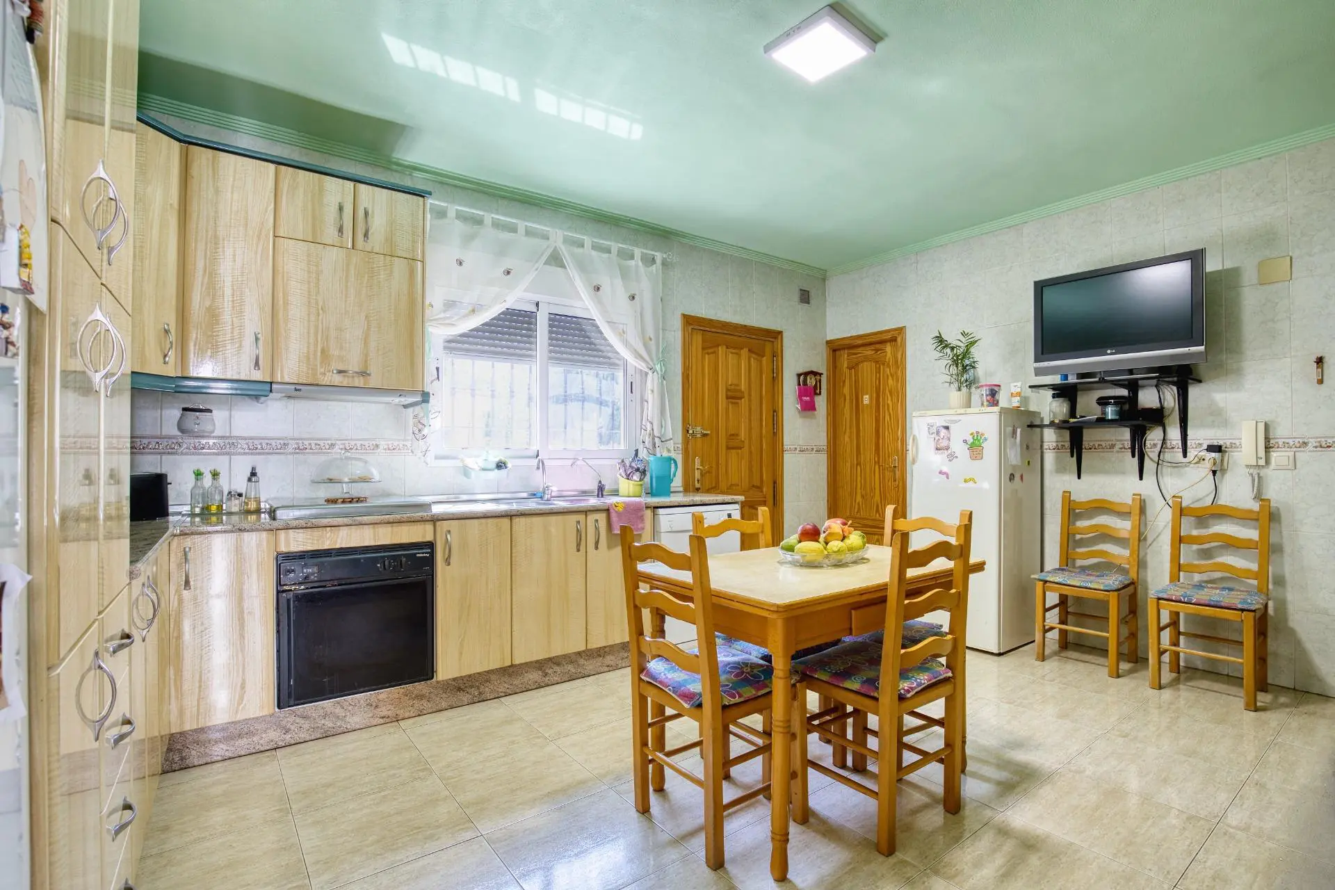 Villa Of 443 M² In Orihuela, Spain