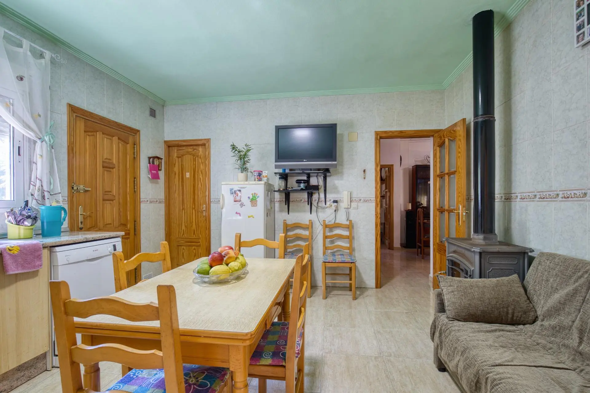 Villa Of 443 M² In Orihuela, Spain