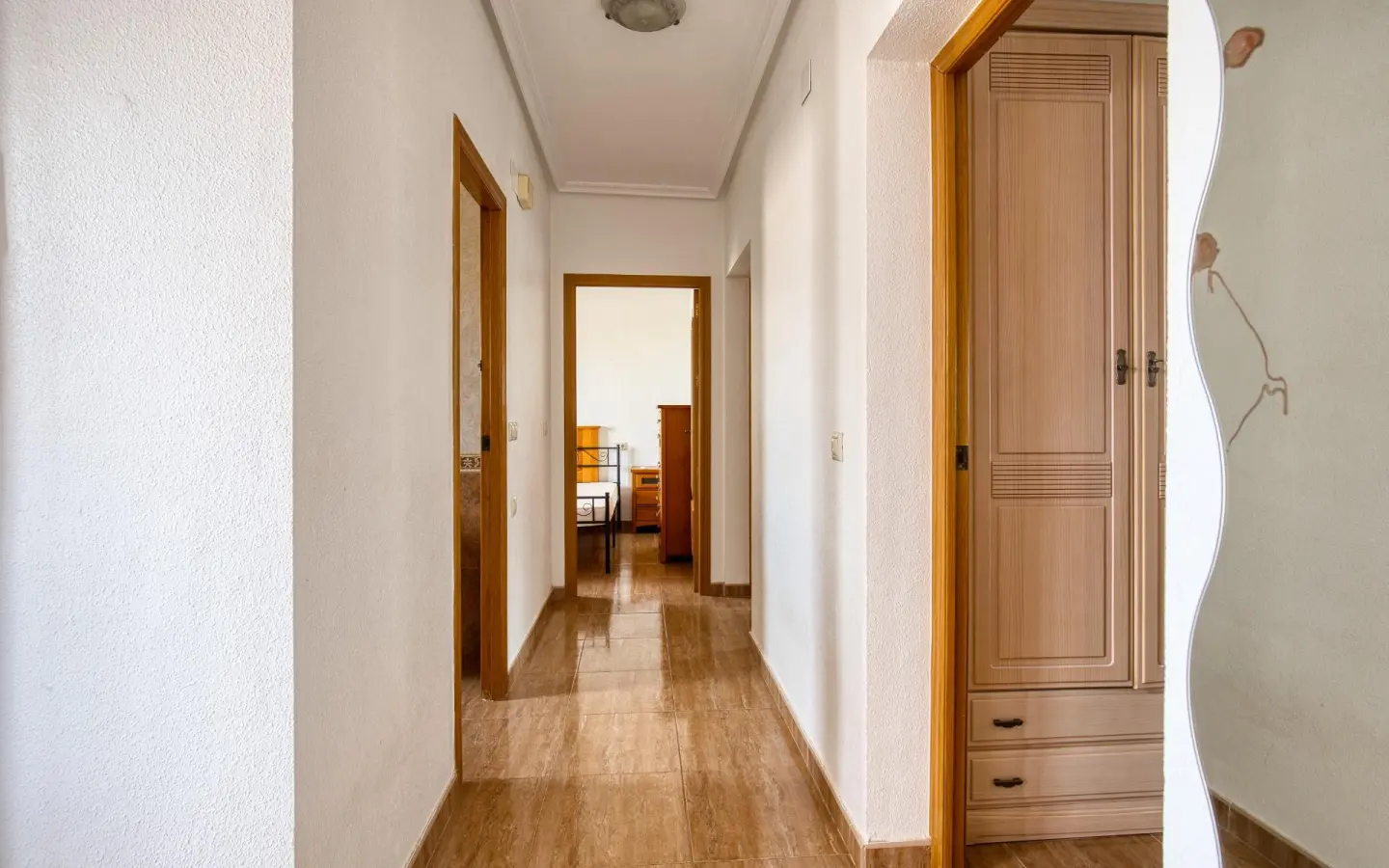 Villa Of 161 M² In Torrevieja, Spain